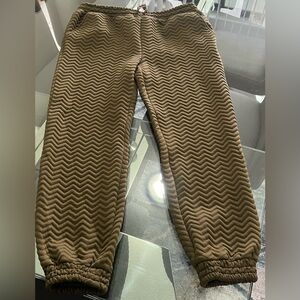 Sweatpants NWT